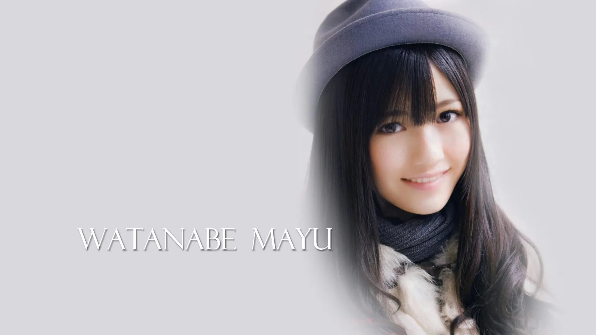 Красивый ник на японском. Watanabe Mayu 16. Красивые японки с высоким лбом. Мая Ватанабе фото. Mayu watanabe Постер альбома.