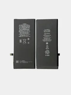 Аккумулятор xr оригинал