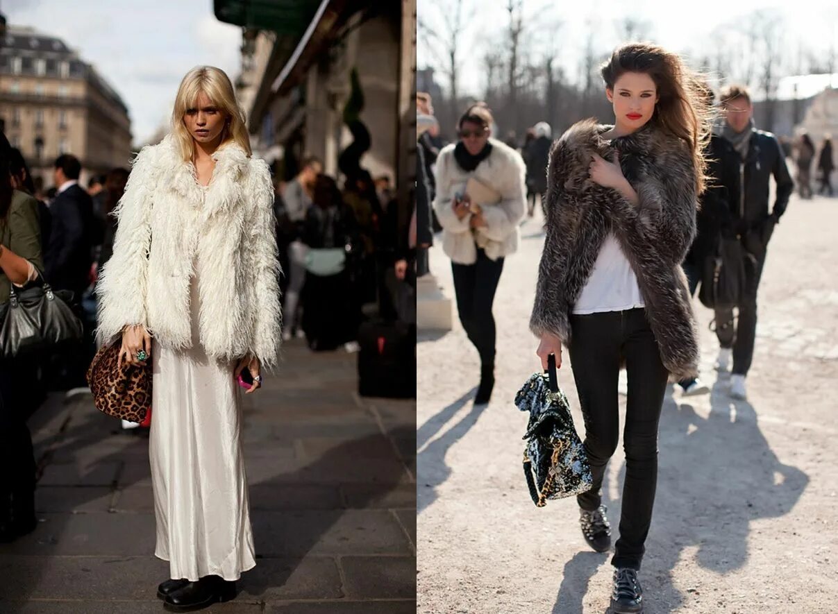 можно ли носить шубу в снег. наталья рудова в шубе зимой. меха елена фурс 2020. угги с норковой шубой. зимняя фотосессия на улице.