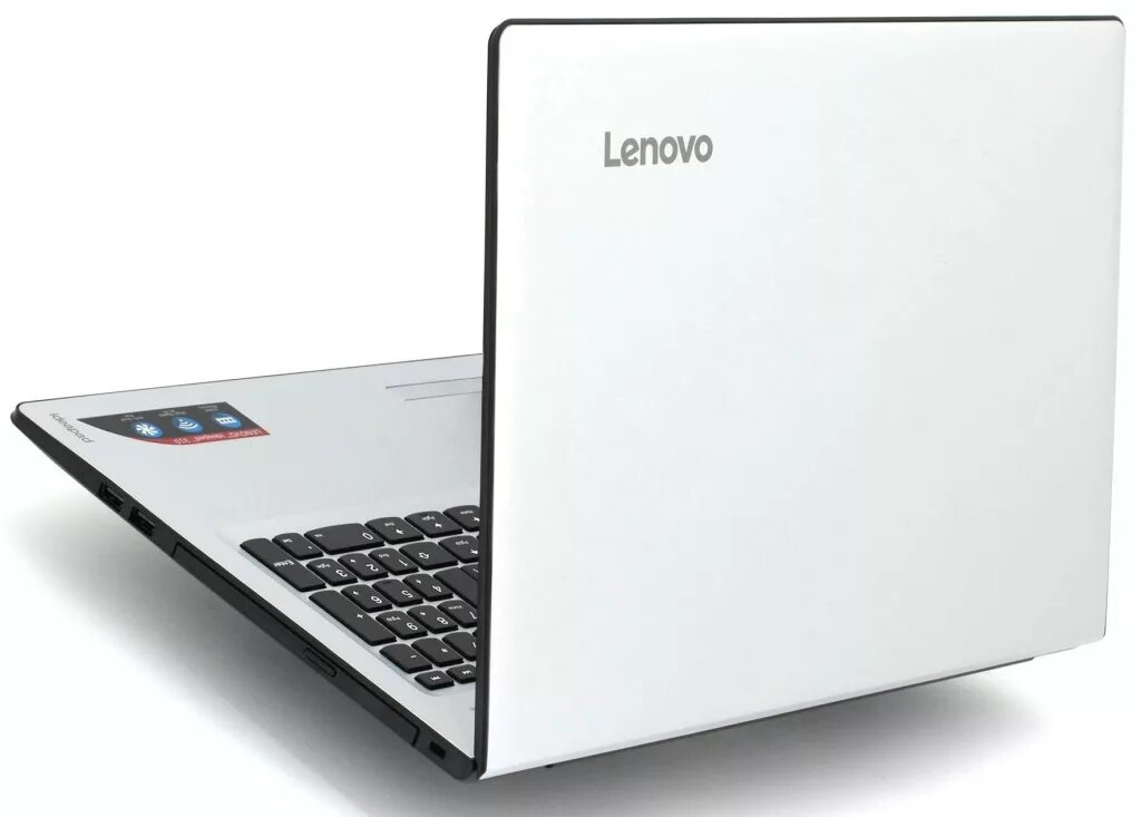 Размер ноутбука леново. Ноутбук леново идеапад 310. Lenovo IDEAPAD i5. Lenovo IDEAPAD белый. Леново ноутбук IDEAPAD i5.