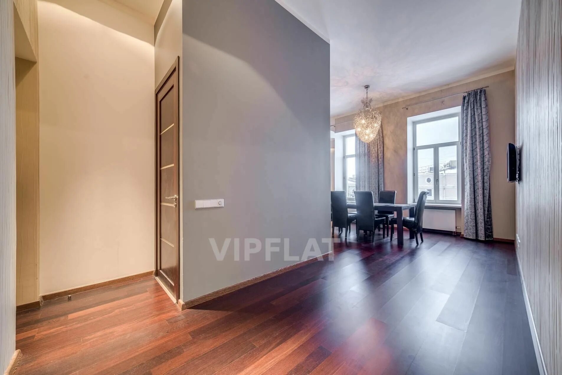 Квартира на канале грибоедова 64 санкт-петербург. Екатеринбург г, грибоедова ул. Сургут, ул. Квартиры на грибоедова пермь фото. Апартаменты грибоедова 46 санкт-петербург.