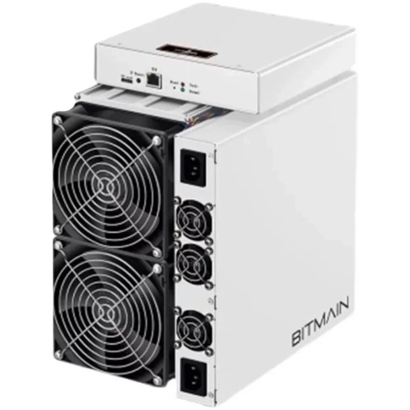Asic miner s19. Antminer s17 pro. асик s19j pro. antminer s19 90 ths. asic bitmain s19.