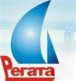 Алкогольная компания регата