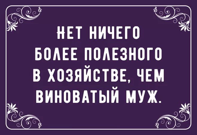 Афоризмы про мужа. Цитаты про мужа. Цитаты про жену. Муж и жена цитаты. Фразы про мужа