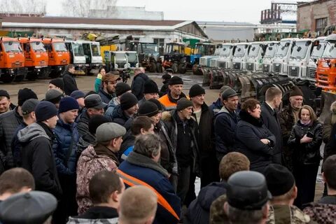 Ноткойн новости