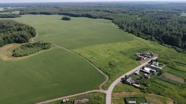 Погода село шабанова. Погода село шабанова. Погода село шабанова. Погода село шабанова. Погода село шабанова.