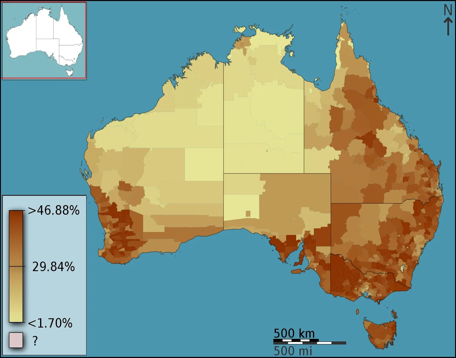Население Австралии. Современное население Австралии. Австралия площадь и население. Распределение населения Австралии. Плотность австралии максимальная и минимальная