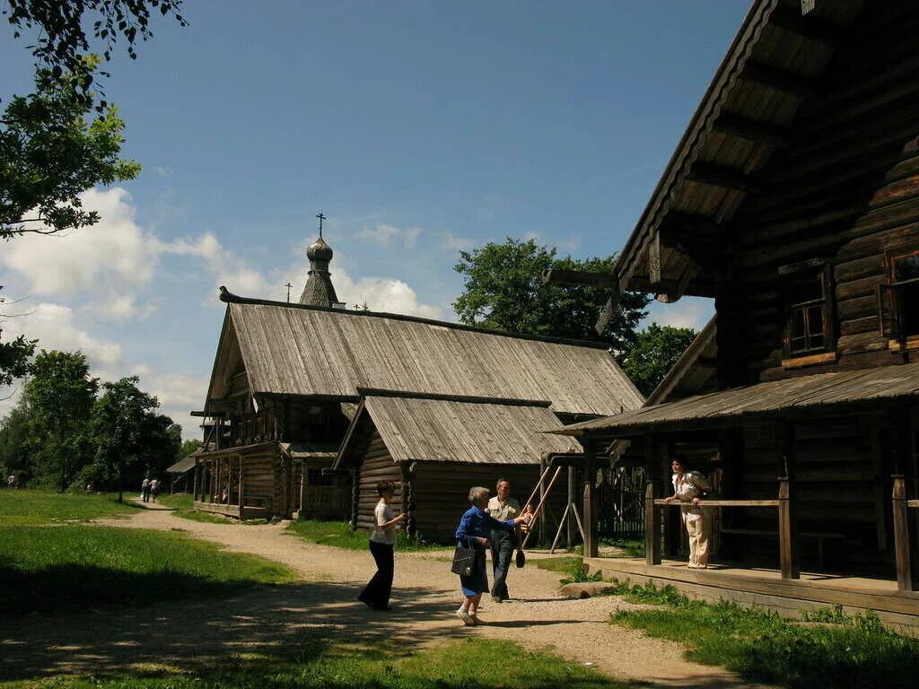 X village. Любытино музей Славянская деревня. Славянская деревня x века Любытино. Славянская деревня 10 века в Любытино. «Славянская деревня x века» — музей в Любытино Новгородской.