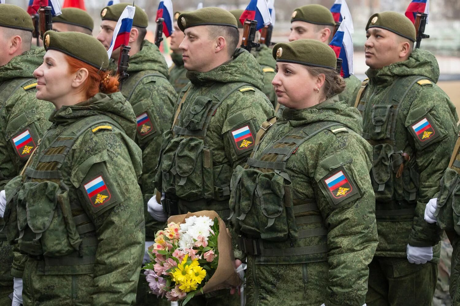 Сколько военных в приднестровье. Армия Приднестровья. Спецназ МО ПМР. Приднестровская армия 1992. Военная форма ПМР.