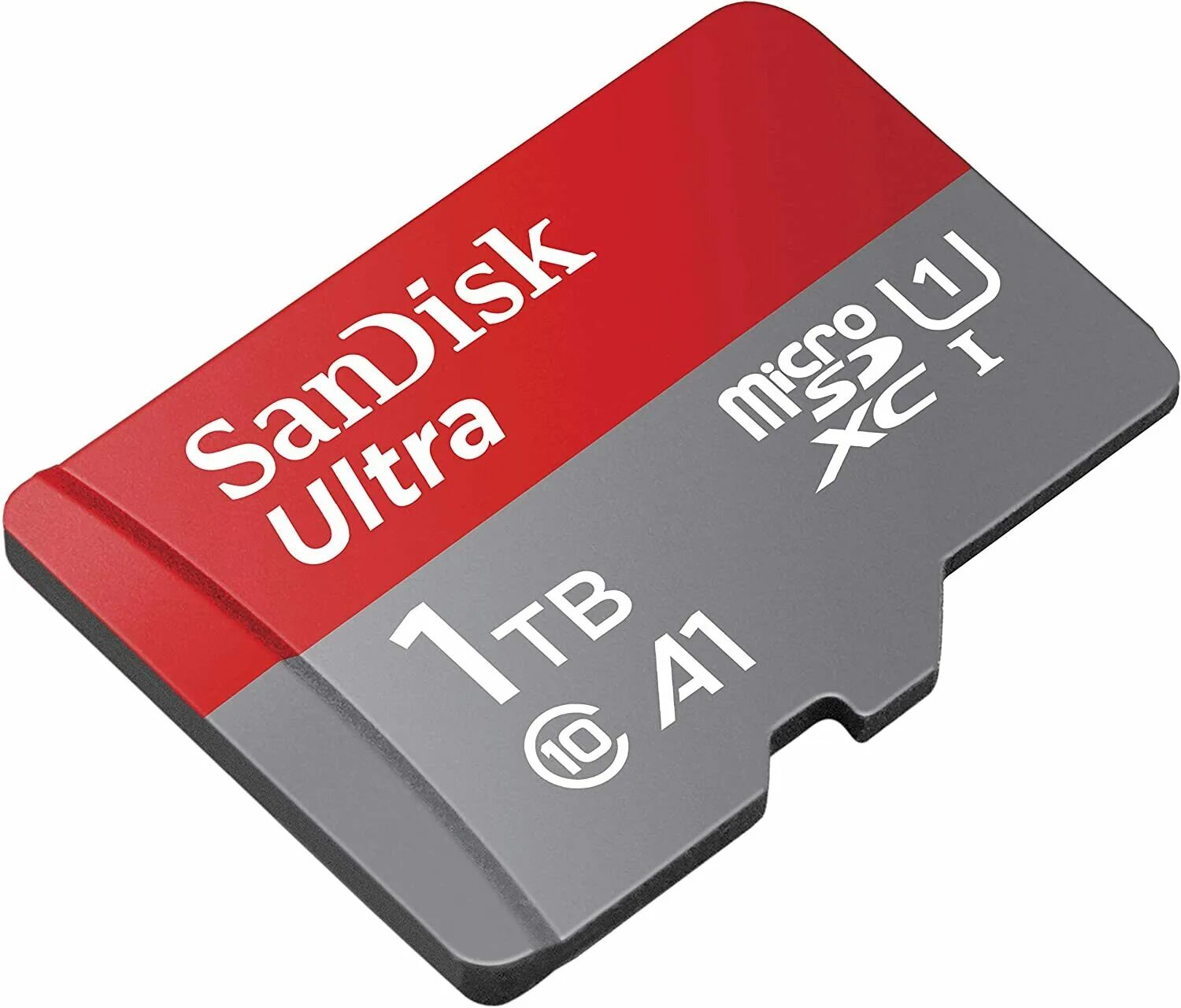 Microsd карта 128 гб. Карта памяти SANDISK 128 ГБ. SANDISK Ultra 32 GB. MICROSDHC UHS-I u1 SANDISK Ultra 32 ГБ. SANDISK Ultra SDHC 64gb 120mb/s class 10 UHS 1.