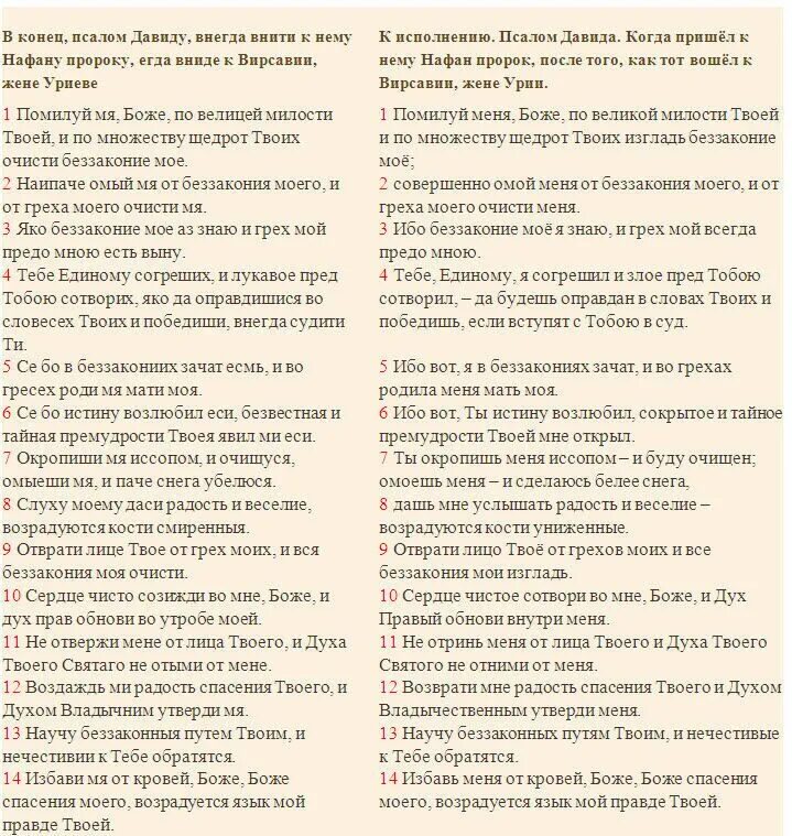 Псалом 50 67. 50 Псалом Давида. Псалом Давида помилуй. Псалом 50 читать. 60 Псалом текст.