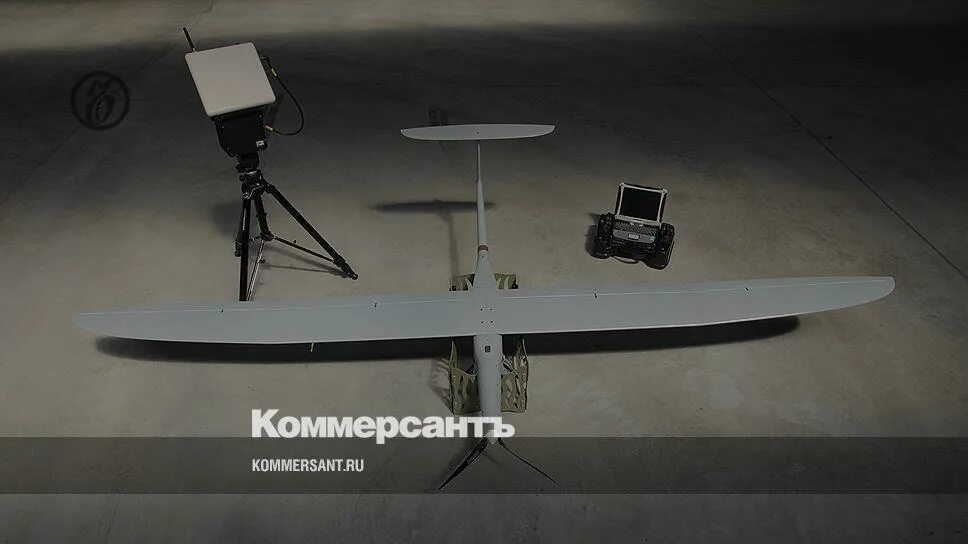 Fly eye бпла. Флай ай бпла. Двукрылые дроны. Дрон fly eye. Флай ай бпла.