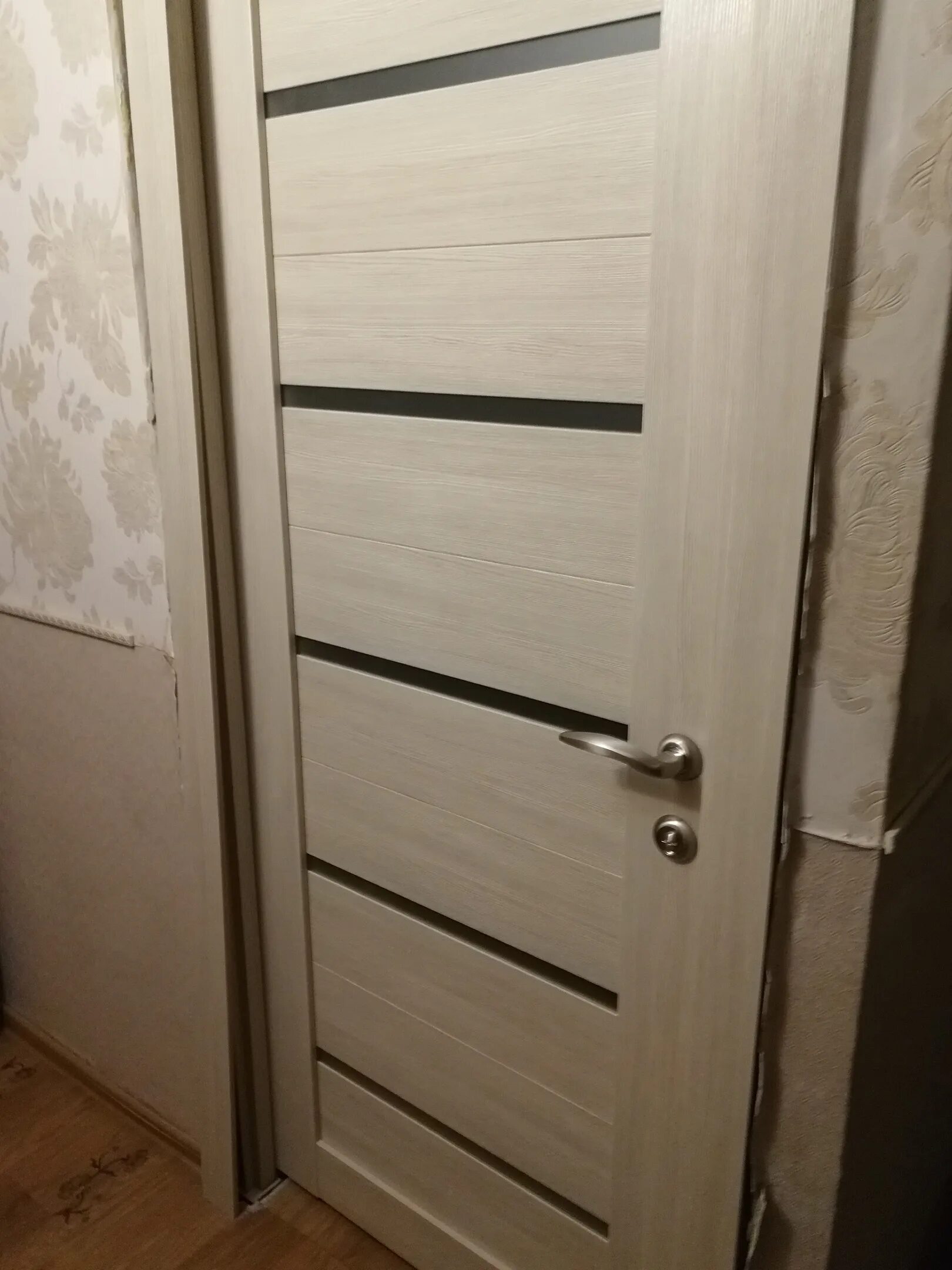 Двери сибири каталог межкомнатных дверей