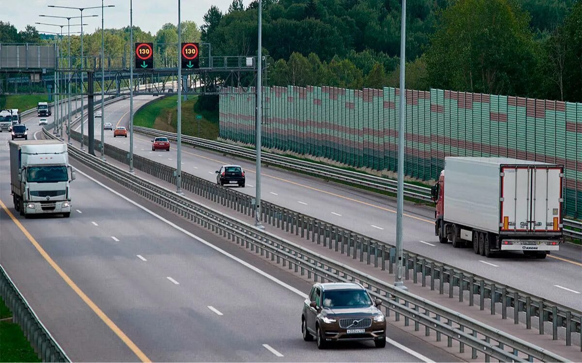 Трасса м3 москва. Автодор м11. трасса м11 беспилотные грузовики.