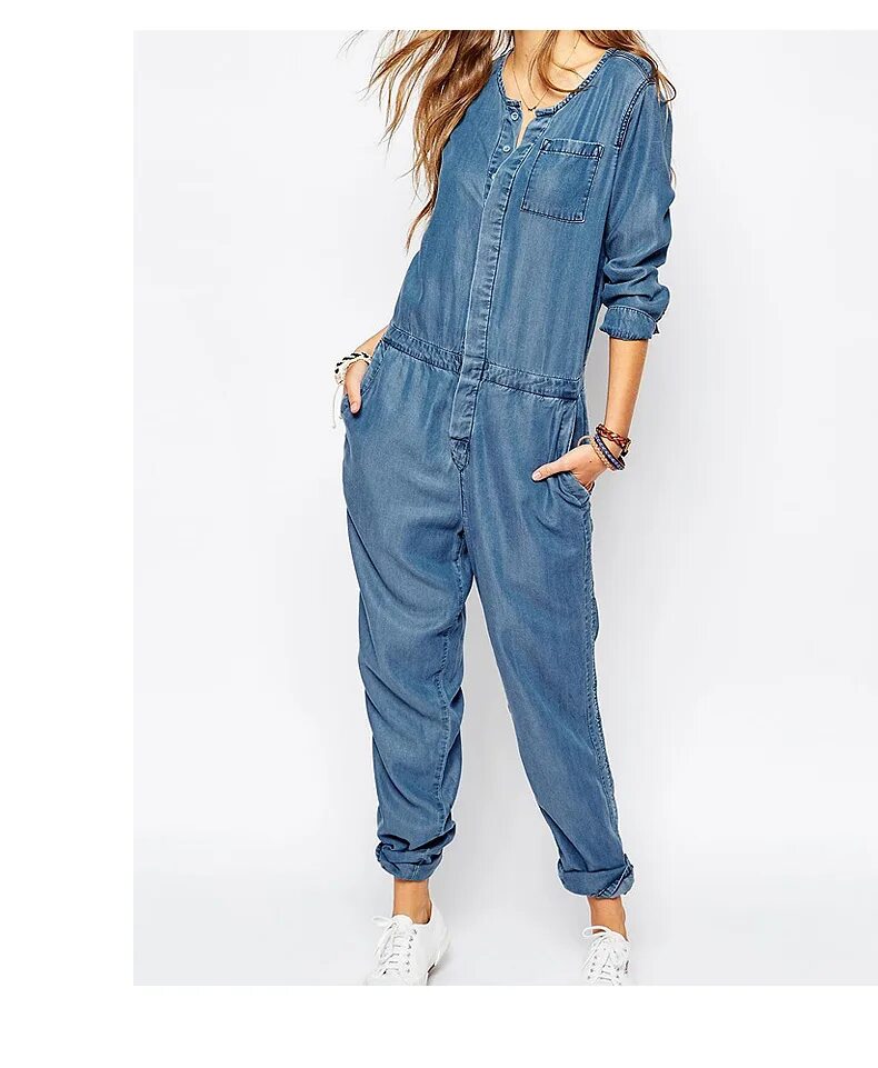 Хилфигер деним женский комбинезон. Denim Jumpsuit 2023. Hilfiger Denim женский комбез. Женский комбинезон Томми джинс Dungaree Dress. Джинсовый комбинезон с рукавами