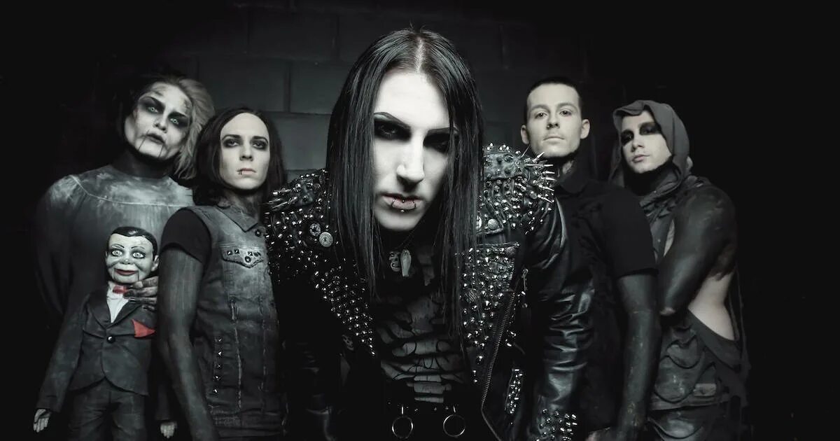 White if. Группа motionless in white. motionless in white участники. motionless in white рок группа. фрэнк поламбо motionless in white.