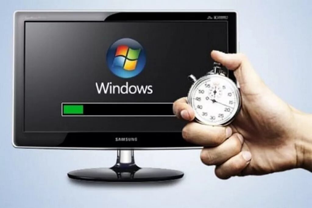 Ноутбук медленно загружается и работает что делать. Компьютер грузит. Тормозит компьютер. Тормозит ноутбук. Тормозит компьютер.