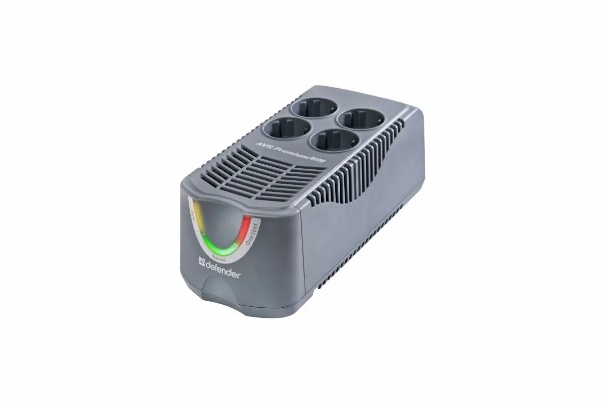 Ippon avr-1000. Автоматический стабилизатор напряжения buro. Стабилизатор напряжения однофазный powerwalker avr 600. Ибп defender premium avr 1000. Стабилизатор напряжения avr 600.