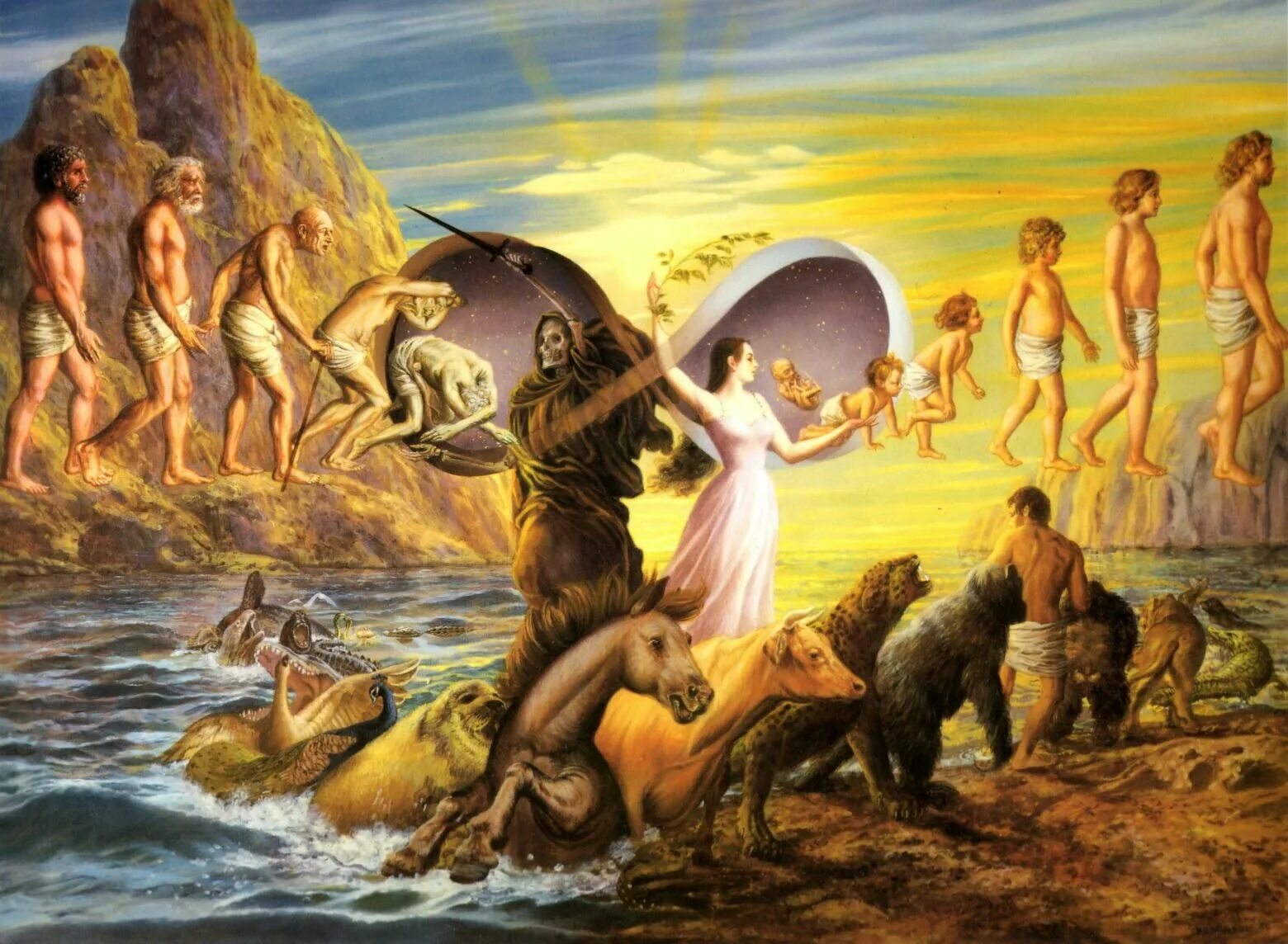 произведения где есть выбор. автор и его произведение. произведения где есть выбор. герой нашего времени. характеристика повести.