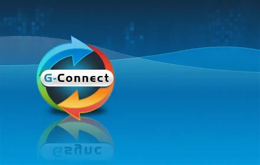 G connect