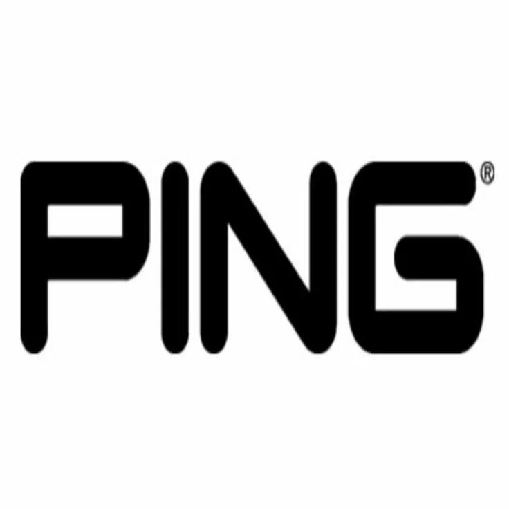 Your ping