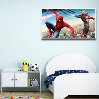 Постеры для детей