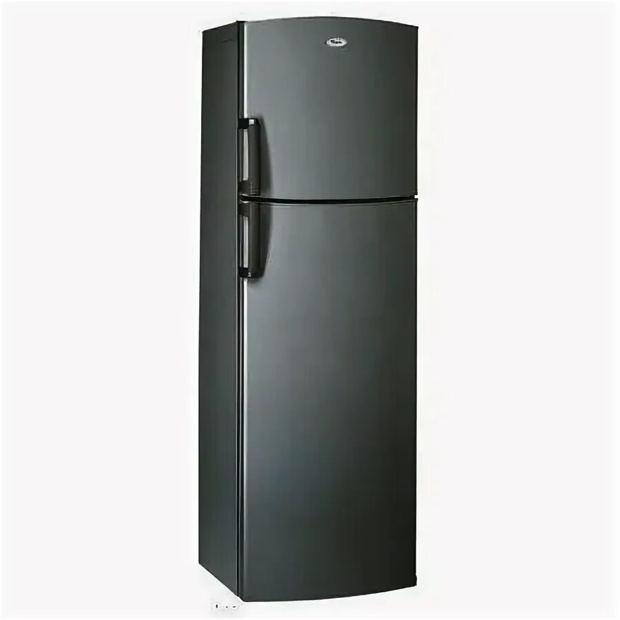 Whirlpool arc 4030. Whirlpool tropical arc4030 термостат. Arc 4030. Холодильник whirlpool arc 4138 ix. Холодильник whirlpool arc 4020 ix ручка.