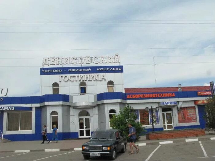 Стройматериалы корочанская. Корочанская улица белгород.