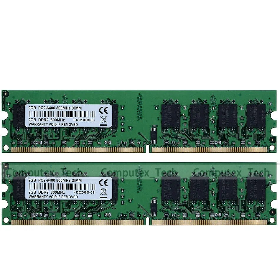 Pc2 6400 ddr2 800 мгц. Ddr2 2gb рс 2 6400. pc2 6400 4 планки ддр 2. ddr2 pc2-10400 ebay. 2gb pc2 патриот.