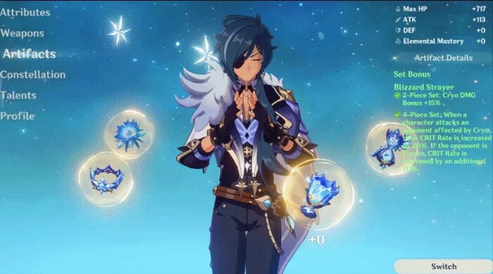 Бледный огонь геншин импакт артефакт. Пик виндагнира подземелье. Подземелье пик виндагнира genshin. Геншин артефакты заблудший в метели. Где находится громогласный рёв ярости.