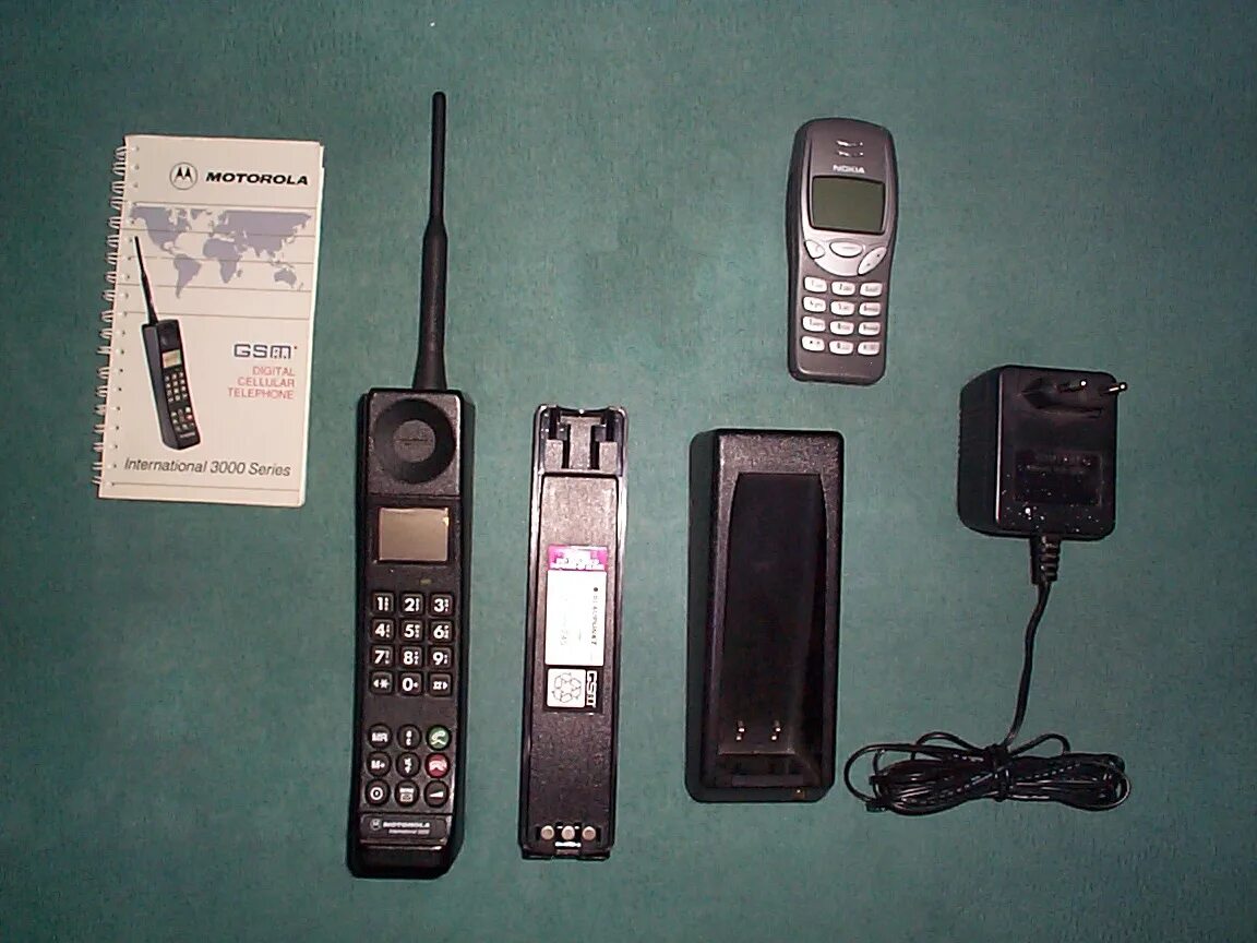 Телефон 11 модель