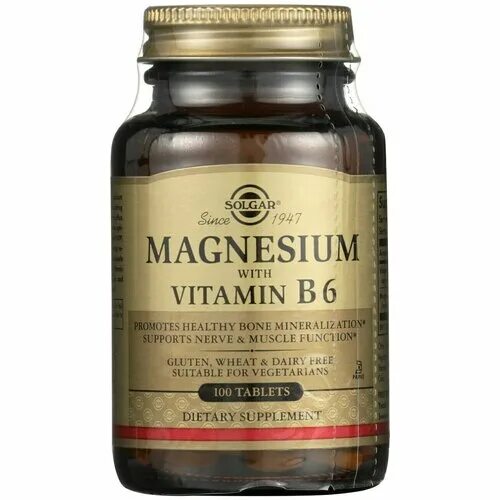 солгар магнезиум б6. Solgar magnesium with vitamin b6 100шт. Solgar magnesium with vitamin b6 отзывы. Solgar magnesium with vitamin b6 отзывы. Solgar° since 1947 magnesium with vitamin b6 как принимать.