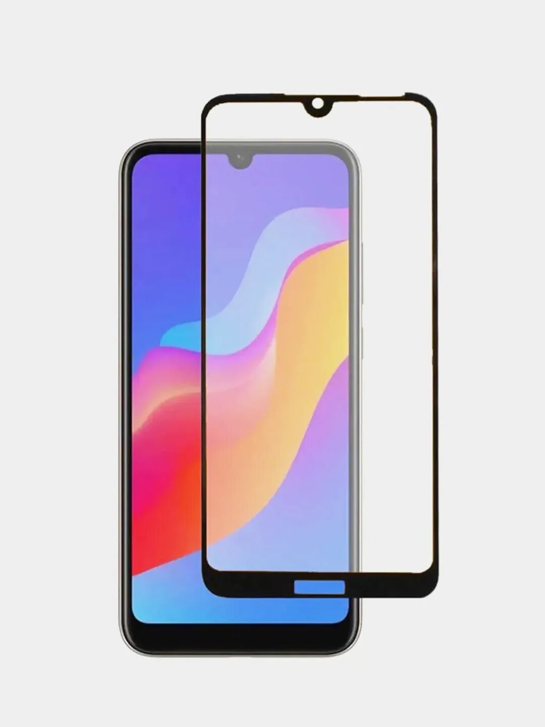 Стекло на хонор 8а. Защитное стекло на хонор 8 а. защитное стекло huawei p50 pro. защитное стекло y хонор 8 s.