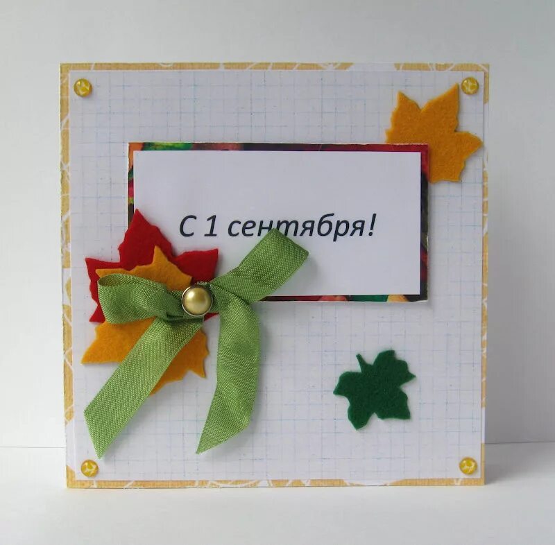 Класс card