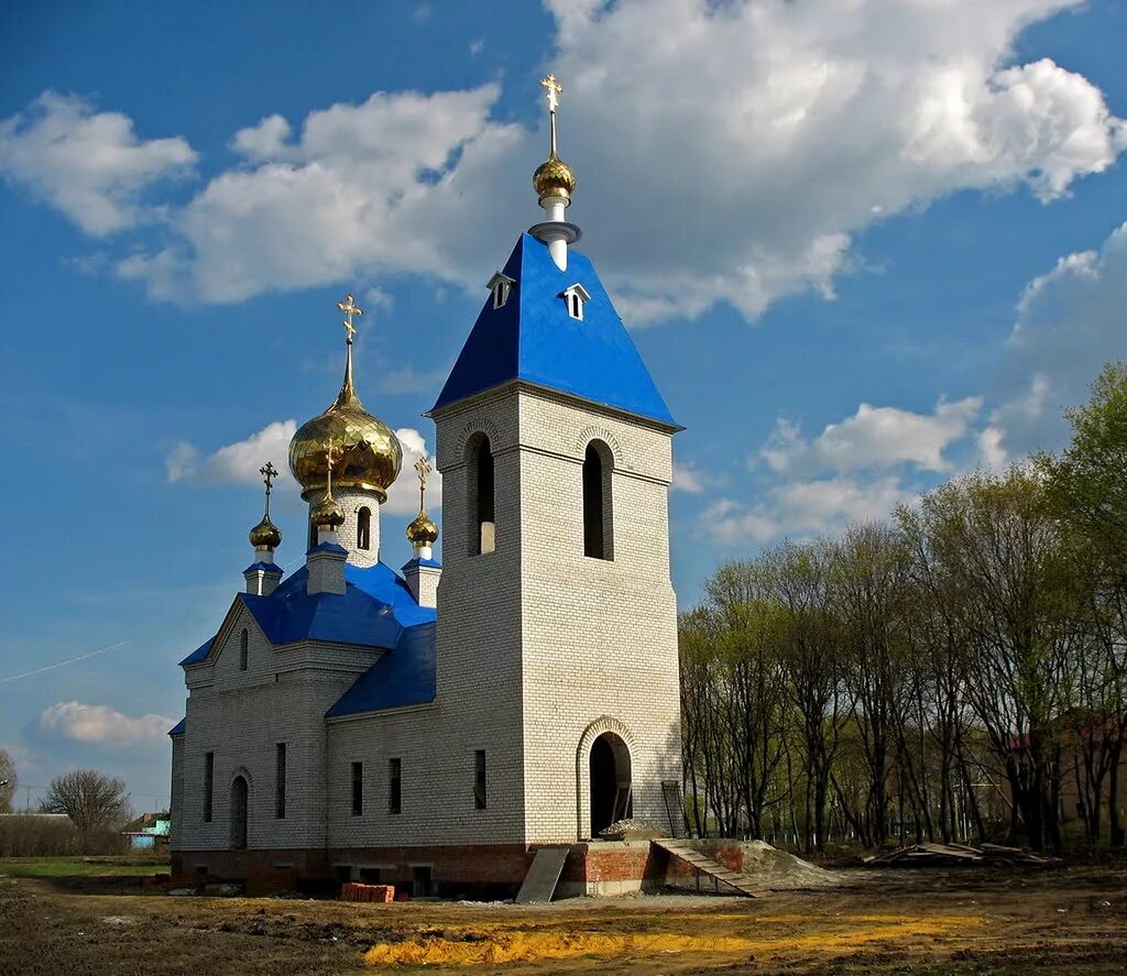 Благие рязанская область. Дтп в александро невском районе. Ольховский сельский дом культуры. Ерыклинский сдк. Жить село.