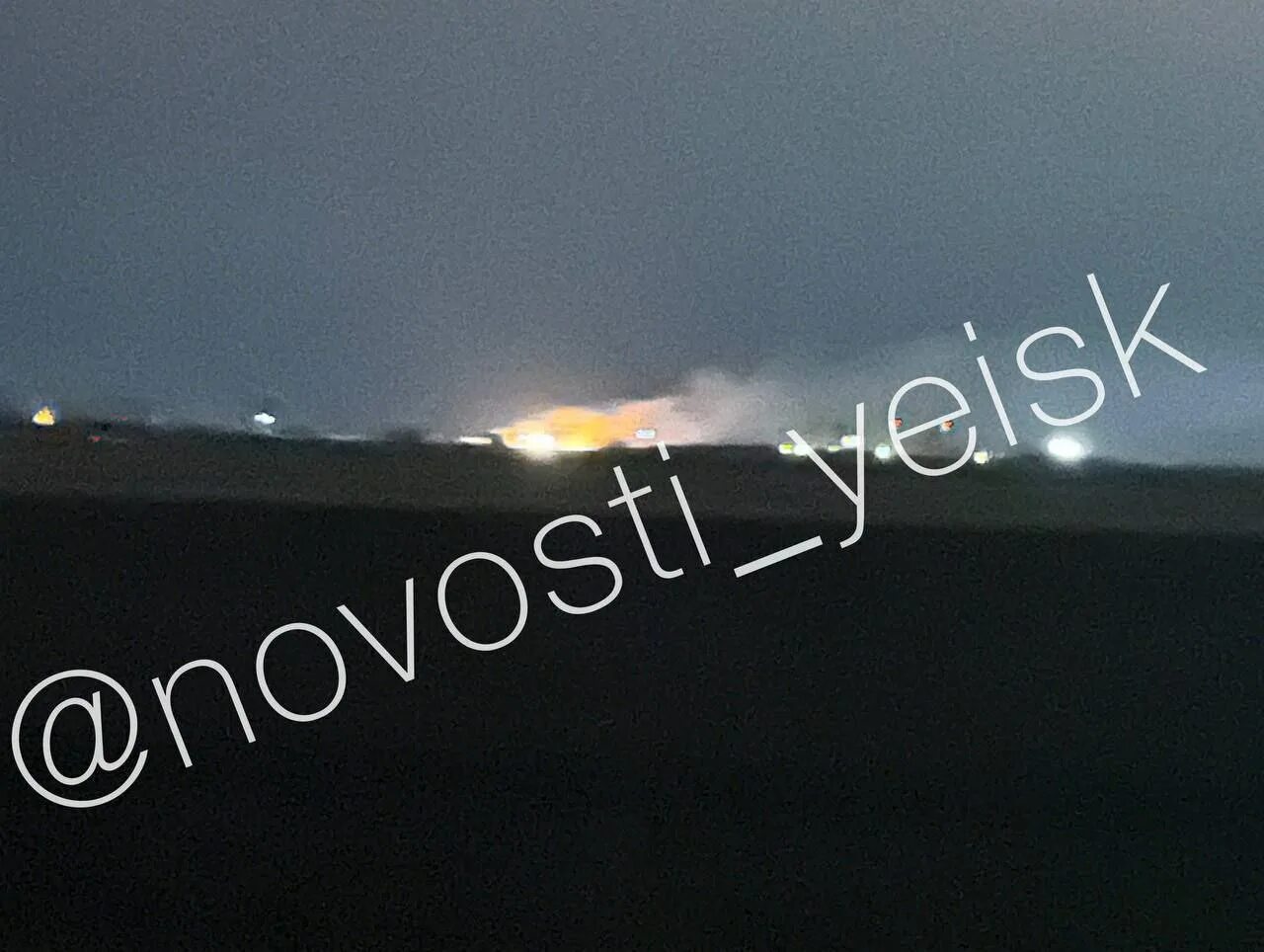 Пляж песчаный меляки ейск. 2022. Подвеска авиабомб на авианосце вмс сша. Ейск ракета. Обстрел краснодарского края.