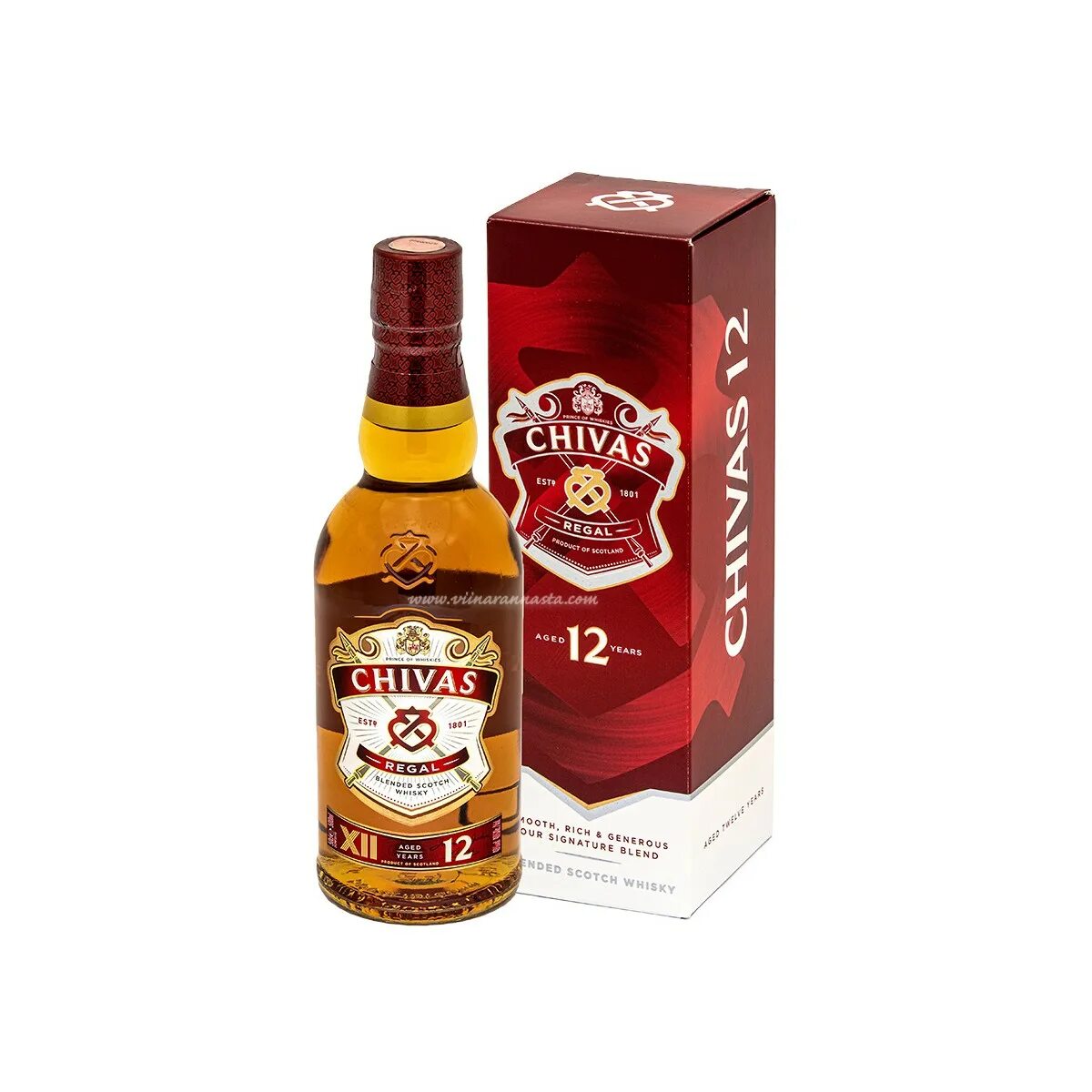O. Chivas regal красный. Чивас зеленый. Чивас 51. Chivas regal красный.