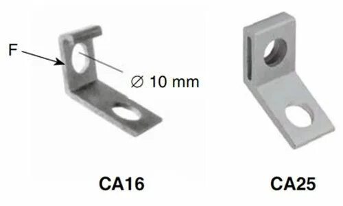 Кронштейн анкерный CA 16 niled. Кронштейн СИП са-25. Кронштейн анкерный CA-25 для СИП. Анкерные кронштейны типа CA 25. Са 16