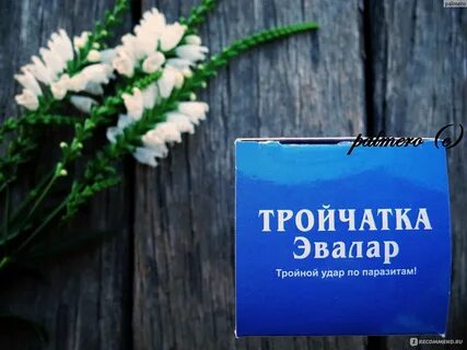 Нервном отзывы