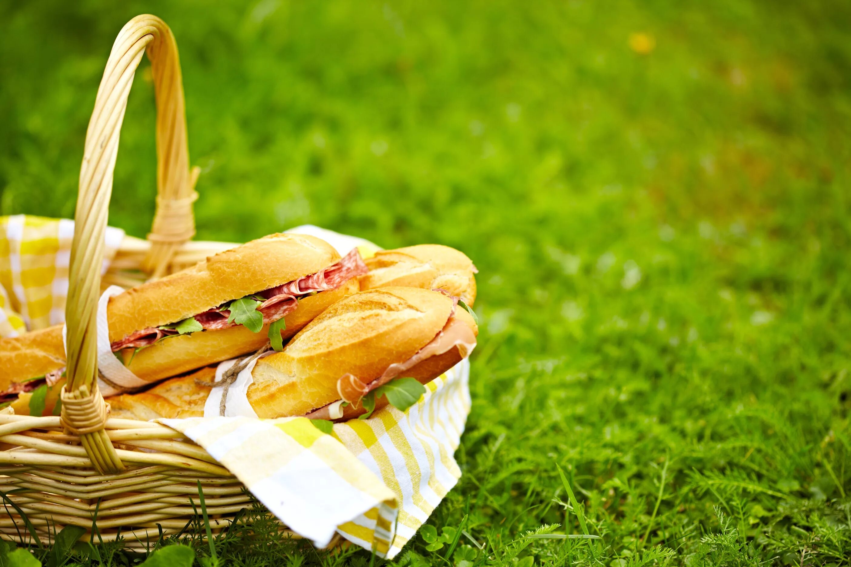 Пикник из коры. Корзинка для пикника с едой. Корзинка для пикника с продуктами. Пикника природе еда в корзинке. Пикник на природе.