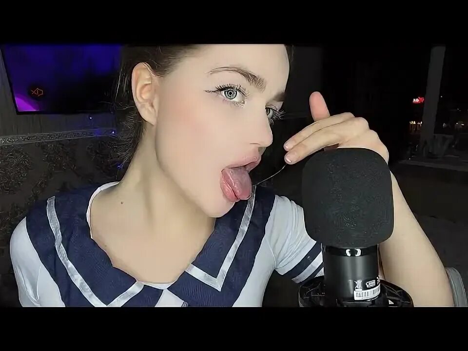 Malinka asmr. Asmr natalie. asmr mouth sounds. асмр мытье головы. asmr barber rita.