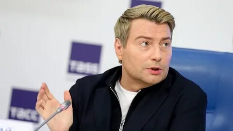 Состояние здоровья баскова на сегодня
