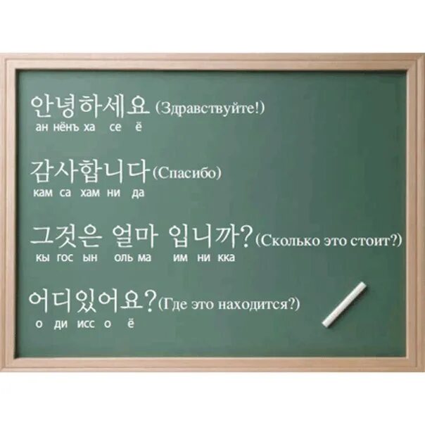Учить корейский с нуля для начинающих. Слова на корейском языке. Учить корейский. Уроки по корейскому языку с нуля. Учить корейский язык.