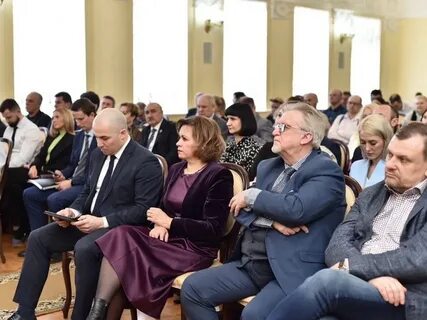 Деловые вологда