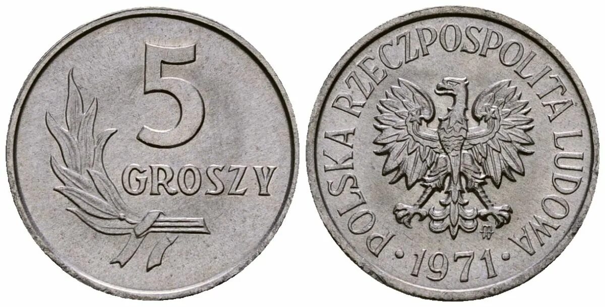 1 песо. Республика польша 5. Флаг польши нашивка. Злотый польской народной республики. Республика польша 5.
