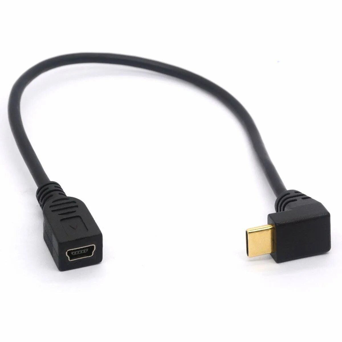 Переходник mini usb usb c. Переходник mini usb usb c. Usb2. Переходник mini usb usb c. Переходник отг микро юсб.