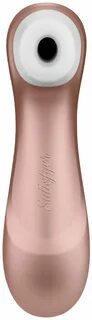 Satisfyer pro 2