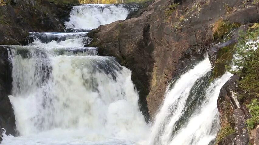 Утриш кивач пасвик. Водопад кивач. карелиии водопад «кивач». карельское чудо – водопад кивач. водопад кивач памятник природы.