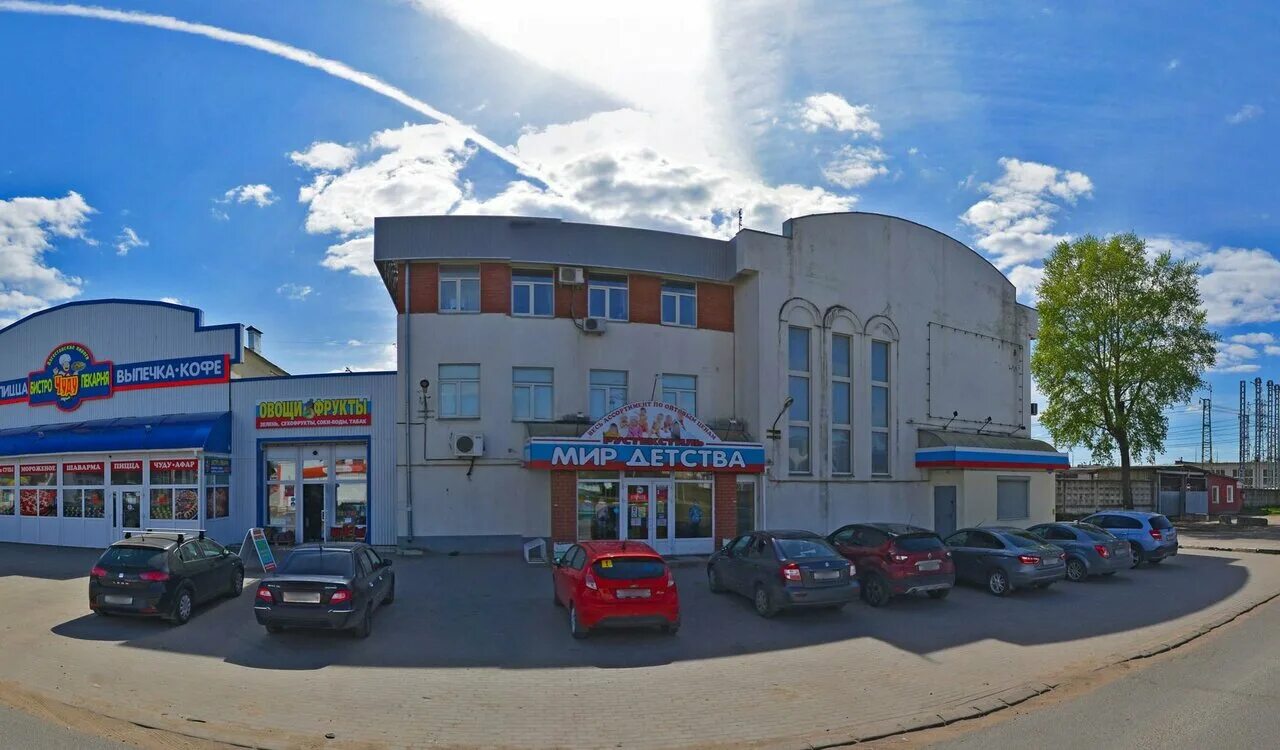 коминтерна 22 тверь. коминтерна, д. коминтерна 166 новосибирск. коминтерна 22 1. улица коминтерна 22 тверь.