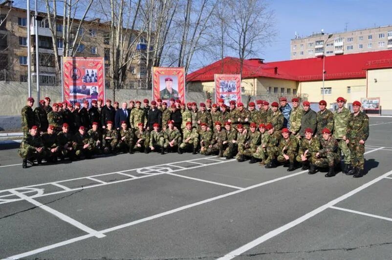 12 отряд урал. 12 отряд специального назначения урал нижний тагил. 12 отряд спецназа нижний тагил.